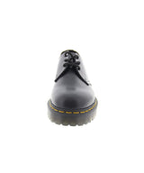 Core 1461 Bex 3 Eyelet Shoe-Dr.Martens-Forget-me-nots Online Store