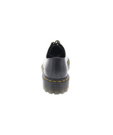 Core 1461 Bex 3 Eyelet Shoe-Dr.Martens-Forget-me-nots Online Store