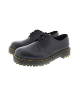 Core 1461 Bex 3 Eyelet Shoe-Dr.Martens-Forget-me-nots Online Store