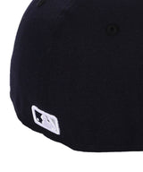 LP Acperf Neyyan Gm 17J-New Era-Forget-me-nots Online Store