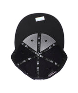 LP Acperf Neyyan Gm 17J-New Era-Forget-me-nots Online Store