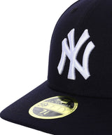 LP Acperf Neyyan Gm 17J-New Era-Forget-me-nots Online Store