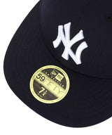 LP Acperf Neyyan Gm 17J-New Era-Forget-me-nots Online Store