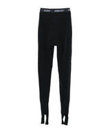 <Archive Sale>Elastic Band Cupro Legging-AMBUSH-Forget-me-nots Online Store