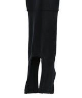 <Archive Sale>Elastic Band Cupro Legging-AMBUSH-Forget-me-nots Online Store