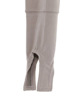 <Archive Sale>Elastic Band Cupro Legging-AMBUSH-Forget-me-nots Online Store