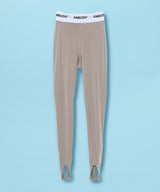 <Archive Sale>Elastic Band Cupro Legging-AMBUSH-Forget-me-nots Online Store