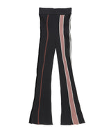 <Archive Sale>Ribbed Knit Pants-AMBUSH-Forget-me-nots Online Store