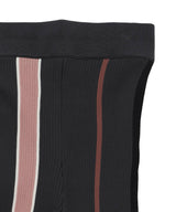 <Archive Sale>Ribbed Knit Pants-AMBUSH-Forget-me-nots Online Store