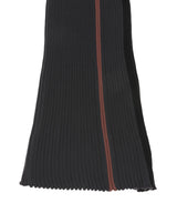 <Archive Sale>Ribbed Knit Pants-AMBUSH-Forget-me-nots Online Store