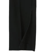 <Archive Sale>Slim Flare Pants-AMBUSH-Forget-me-nots Online Store