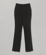 <Archive Sale>Slim Flare Pants-AMBUSH-Forget-me-nots Online Store