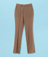 <Archive Sale>Slim Flare Pants-AMBUSH-Forget-me-nots Online Store