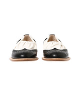 <Archive Sale>Medarion Ballet Shoes-beautiful people-Forget-me-nots Online Store