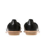 <Archive Sale>Medarion Ballet Shoes-beautiful people-Forget-me-nots Online Store