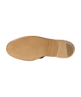 <Archive Sale>Medarion Ballet Shoes-beautiful people-Forget-me-nots Online Store