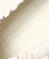 <Archive Sale>Medarion Ballet Shoes-beautiful people-Forget-me-nots Online Store