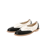 <Archive Sale>Medarion Ballet Shoes-beautiful people-Forget-me-nots Online Store