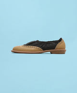 <Archive Sale>Medarion Ballet Shoes-beautiful people-Forget-me-nots Online Store