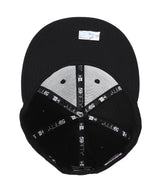 LP Acperf Pitpir Hm 2017J-New Era-Forget-me-nots Online Store