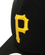 LP Acperf Pitpir Hm 2017J-New Era-Forget-me-nots Online Store