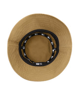 Bkt03 Kha Whi 22J-New Era-Forget-me-nots Online Store