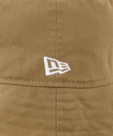 Bkt03 Kha Whi 22J-New Era-Forget-me-nots Online Store