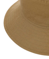 Bkt03 Kha Whi 22J-New Era-Forget-me-nots Online Store