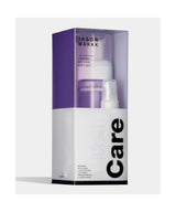 <Archive Sale>Limited Edition Gift-JASON MARKK-Forget-me-nots Online Store