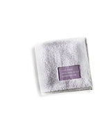 <Archive Sale>Premium Microfiber Towel-JASON MARKK-Forget-me-nots Online Store