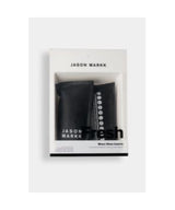 <Archive Sale>Jason Markk Moso Freshener-JASON MARKK-Forget-me-nots Online Store