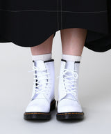 <Archive Sale>1460 W Patent Lamper Croc Emboss-Dr.Martens-Forget-me-nots Online Store