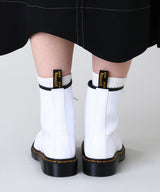 <Archive Sale>1460 W Patent Lamper Croc Emboss-Dr.Martens-Forget-me-nots Online Store