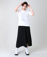 <Archive Sale>1460 W Patent Lamper Croc Emboss-Dr.Martens-Forget-me-nots Online Store