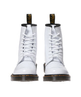 <Archive Sale>1460 W Patent Lamper Croc Emboss-Dr.Martens-Forget-me-nots Online Store