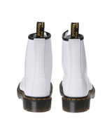 <Archive Sale>1460 W Patent Lamper Croc Emboss-Dr.Martens-Forget-me-nots Online Store