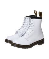 <Archive Sale>1460 W Patent Lamper Croc Emboss-Dr.Martens-Forget-me-nots Online Store