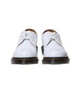 <Archive Sale>1461 Patent Lamper Croc Emboss-Dr.Martens-Forget-me-nots Online Store