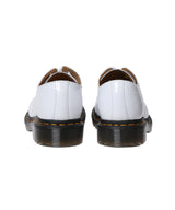 <Archive Sale>1461 Patent Lamper Croc Emboss-Dr.Martens-Forget-me-nots Online Store