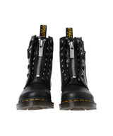 1460 Twin Zip-Dr.Martens-Forget-me-nots Online Store