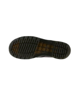 1460 Twin Zip-Dr.Martens-Forget-me-nots Online Store