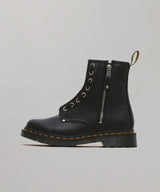 1460 Twin Zip-Dr.Martens-Forget-me-nots Online Store