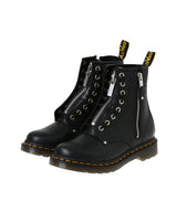 1460 Twin Zip-Dr.Martens-Forget-me-nots Online Store