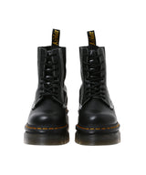 <Archive Sale>Audrick 8I Qltd Boot-Dr.Martens-Forget-me-nots Online Store