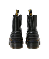 <Archive Sale>Audrick 8I Qltd Boot-Dr.Martens-Forget-me-nots Online Store