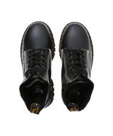 <Archive Sale>Audrick 8I Qltd Boot-Dr.Martens-Forget-me-nots Online Store