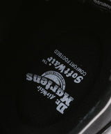 <Archive Sale>Audrick 8I Qltd Boot-Dr.Martens-Forget-me-nots Online Store