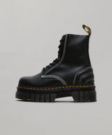<Archive Sale>Audrick 8I Qltd Boot-Dr.Martens-Forget-me-nots Online Store