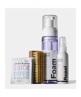 <Archive Sale>Limited Edition Gift-JASON MARKK-Forget-me-nots Online Store