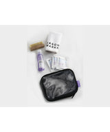 <Archive Sale>Travel Shoe Cleaning Kit-JASON MARKK-Forget-me-nots Online Store